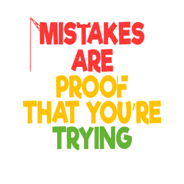 Zoom image Corte de pruebas de la camiseta de prueba