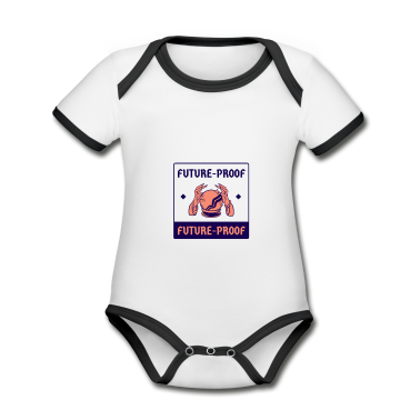 Prueba  - Prueba de futuro | Prueba del futuro