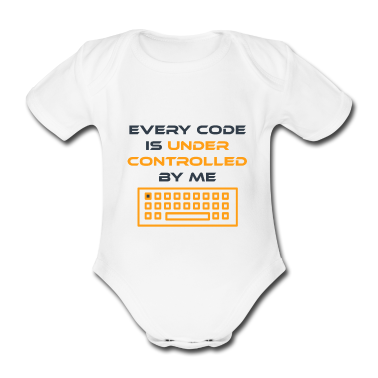 Prueba  - Ingeniero de pruebas