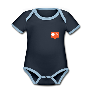 Prueba  - controlador de prueba