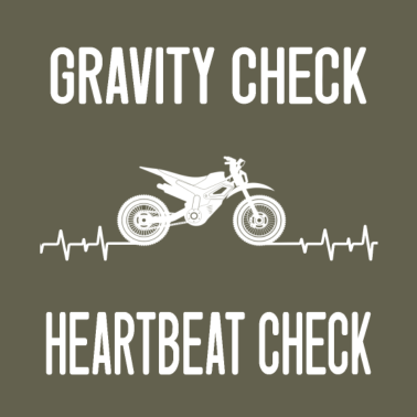 Zoom image Prueba de gravedad prueba de latidos cardíacos