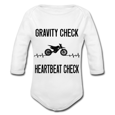 Prueba  - Prueba de gravedad prueba de latidos cardíacos