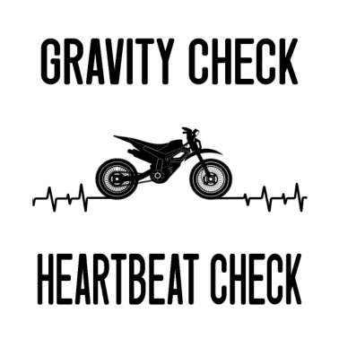 Zoom image Prueba de gravedad prueba de latidos cardíacos