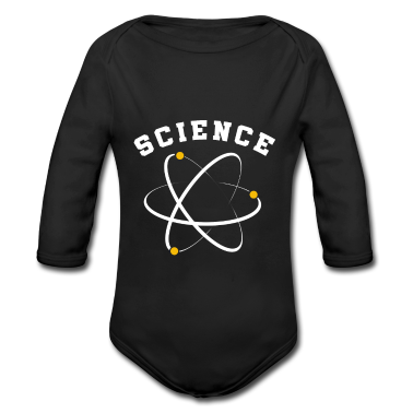 Test  - Nauka - badania