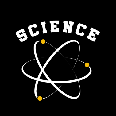 Zoom image Nauka - badania