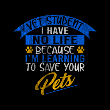 Zoom image Badania weterynaryjne