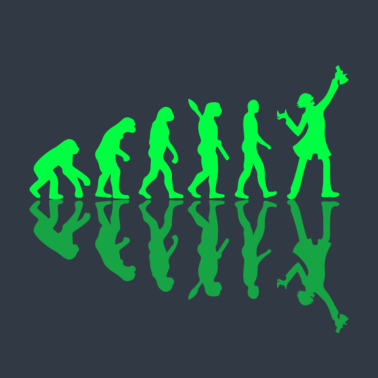 Zoom image Badania naukowe