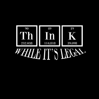 Zoom image Badania naukowe