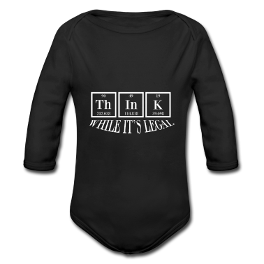 Test  - Badania naukowe