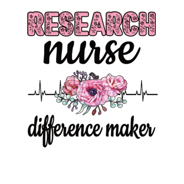 Zoom image Badania Pielęgniarka Gift Pielęgniarka Badania