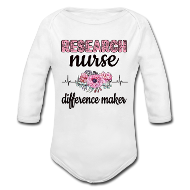 Test  - Badania Pielęgniarka Gift Pielęgniarka Badania