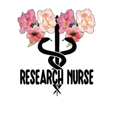 Zoom image Badania Pielęgniarka Gift Pielęgniarka Badania