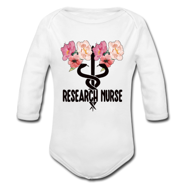 Test  - Badania Pielęgniarka Gift Pielęgniarka Badania