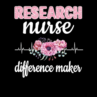 Zoom image Badania Pielęgniarka Gift Pielęgniarka Badania