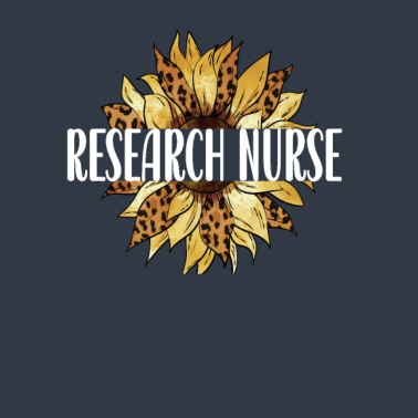 Zoom image Badania Pielęgniarka Gift Pielęgniarka Badania