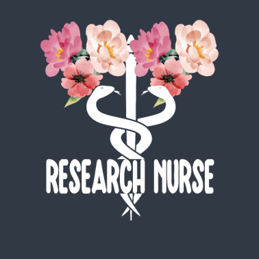 Zoom image Badania Pielęgniarka Gift Pielęgniarka Badania