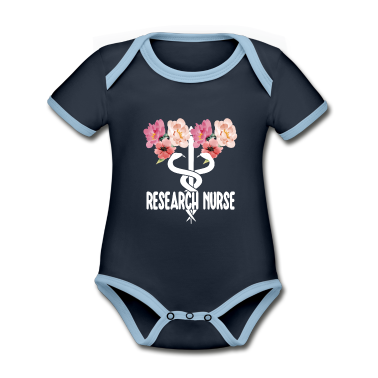 Test  - Badania Pielęgniarka Gift Pielęgniarka Badania