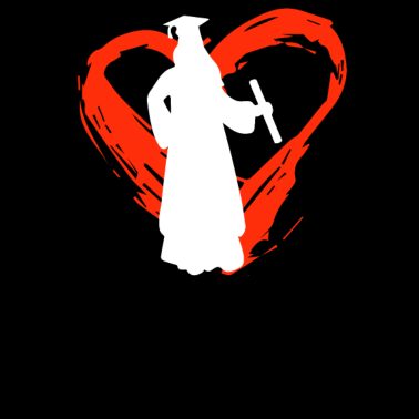 Zoom image Sydän opiskeluun