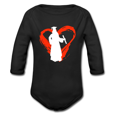 Testi  - Sydän opiskeluun