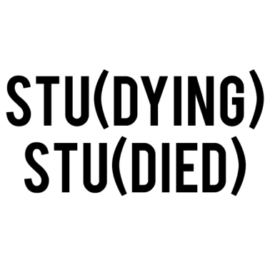 Zoom image Lahjaideoiden opiskelu