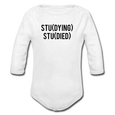 Testi  - Lahjaideoiden opiskelu