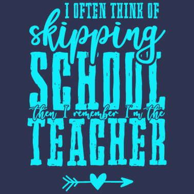 Zoom image Opettajan opiskelu