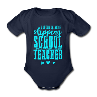 Testi  - Opettajan opiskelu