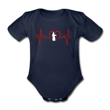 Testi  - Rakastan opiskelua