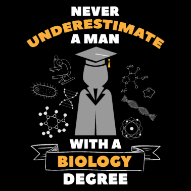 Zoom image Studio di biologia