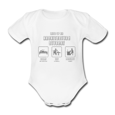 Test  - Studio di architettura