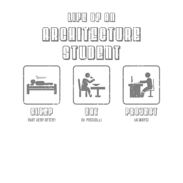 Zoom image Studio di architettura