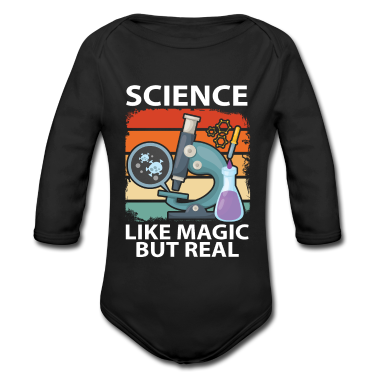 Test  - Torna allo studio scolastico