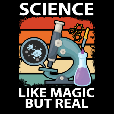 Zoom image Torna allo studio scolastico