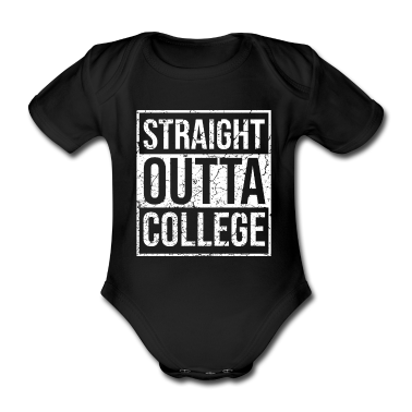 Test  - Studente di studio scolastico