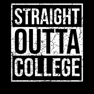 Zoom image Studente di studio scolastico