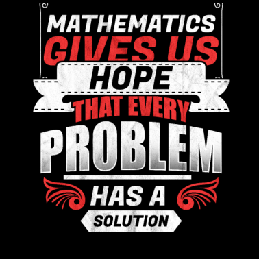 Zoom image Wiskundeschool studie geschenk wiskunde studie