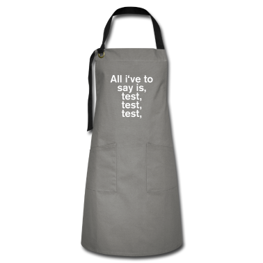 Test  - test test test