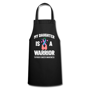 Test  - Schilddrüsenkrebs Schilddrüse Krebs Chemo