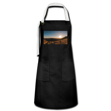 Test  - Das ist ein Test