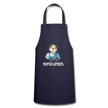 Test  - Stille Beurteilung der eigenen Fahrkünste Fahrlehr