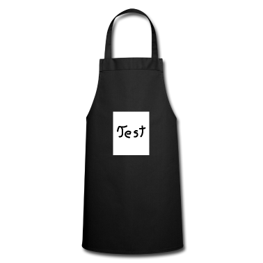 Test  - Test Sponsor