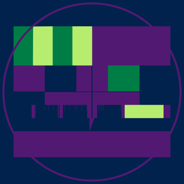 Zoom image der Tester