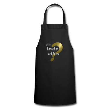 Test  - Alles Test teste alles Nerd