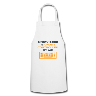 Test  - Test Ingenieur