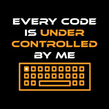 Zoom image Test Ingenieur