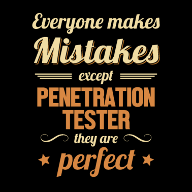 Zoom image Les Testeurs De Pénétration Sont Des Testeurs De