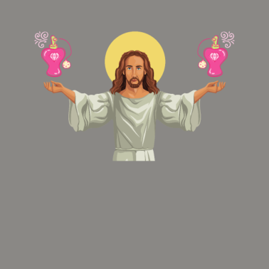 Zoom image Fragrance Chemist Test de parfum Perfum Eau De