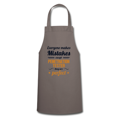 Test  - Les Testeurs De Pénétration Sont Des Testeurs De