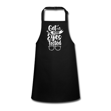 Test  - Faites tester vos yeux Board Eye Test Eye Test