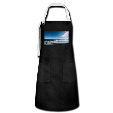 Test  - C'est un test